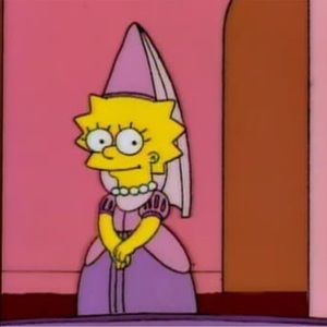 Meet your Posher, Kira